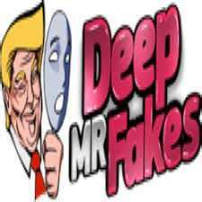 mrdeep fake|Top 7 mrdeepfakes.com Alternatives & Competitors 